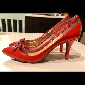 Antonio Melani Heels